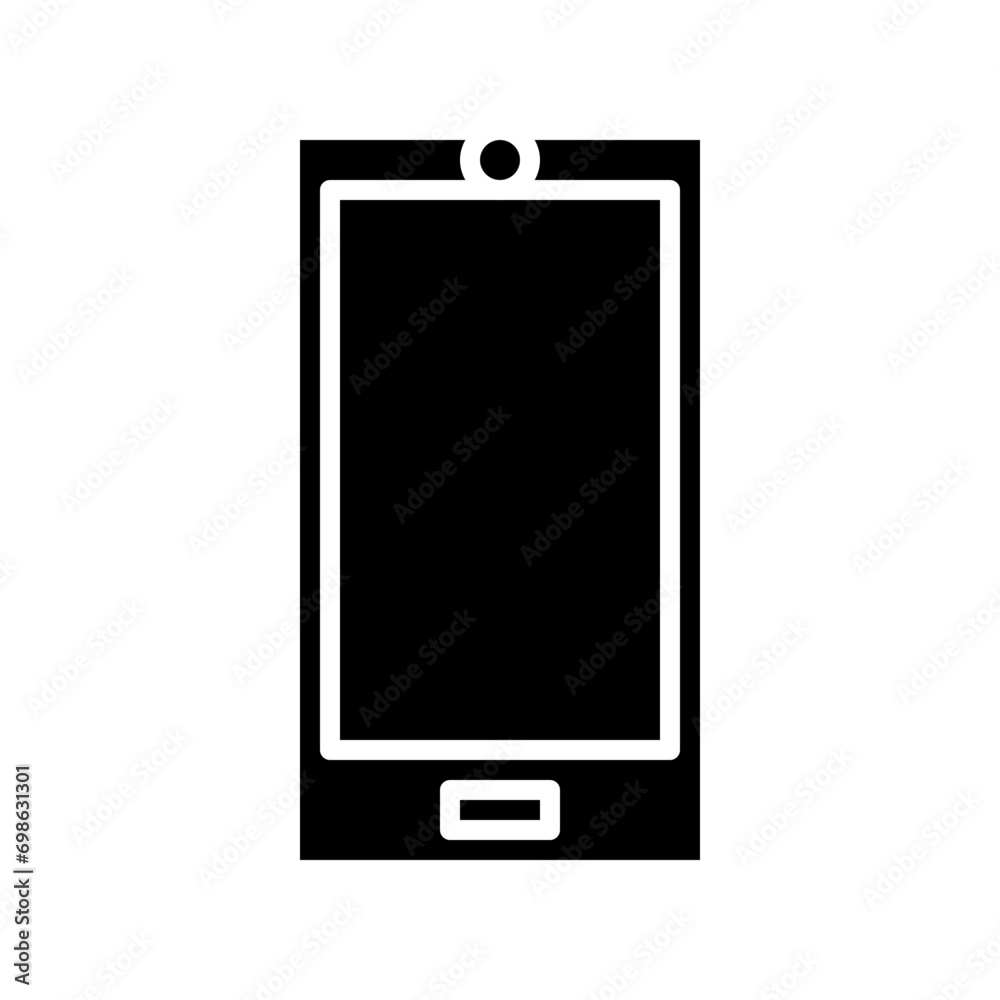 Handphone Handphone