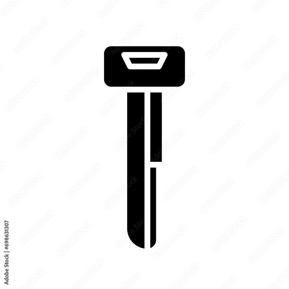 Keys Keys