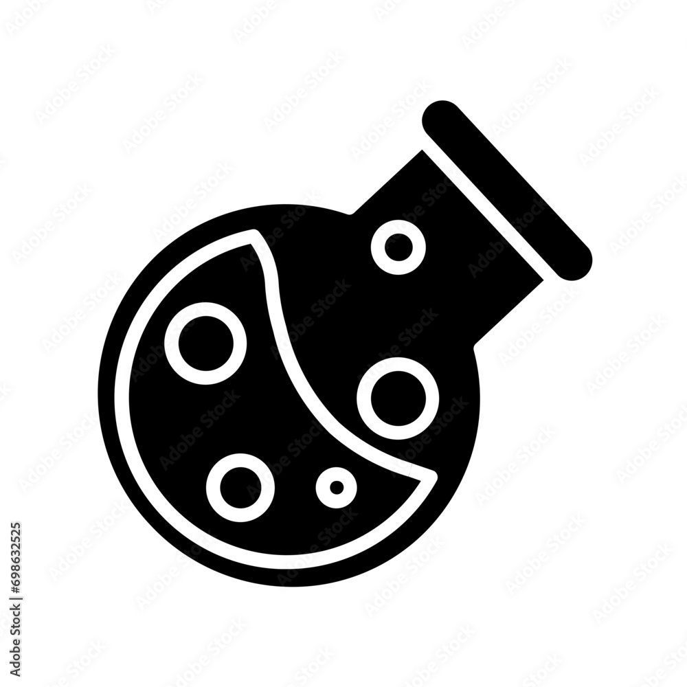 Potion Potion
