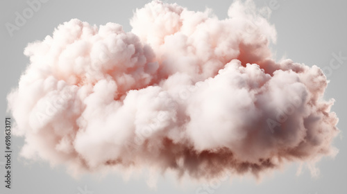 clouds in the sky HD 8K wallpaper Stock Photographic Image 