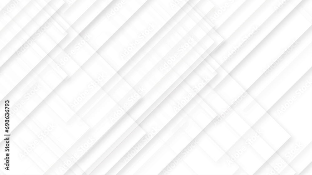 Realistic and minimalist, modern abstract rectangle background wallpaper with side light shadow overlay effect for pattern or texture Realistic and minimalist, modern abstract rectangle background wallpaper with side light shadow overlay effect for pattern or texture