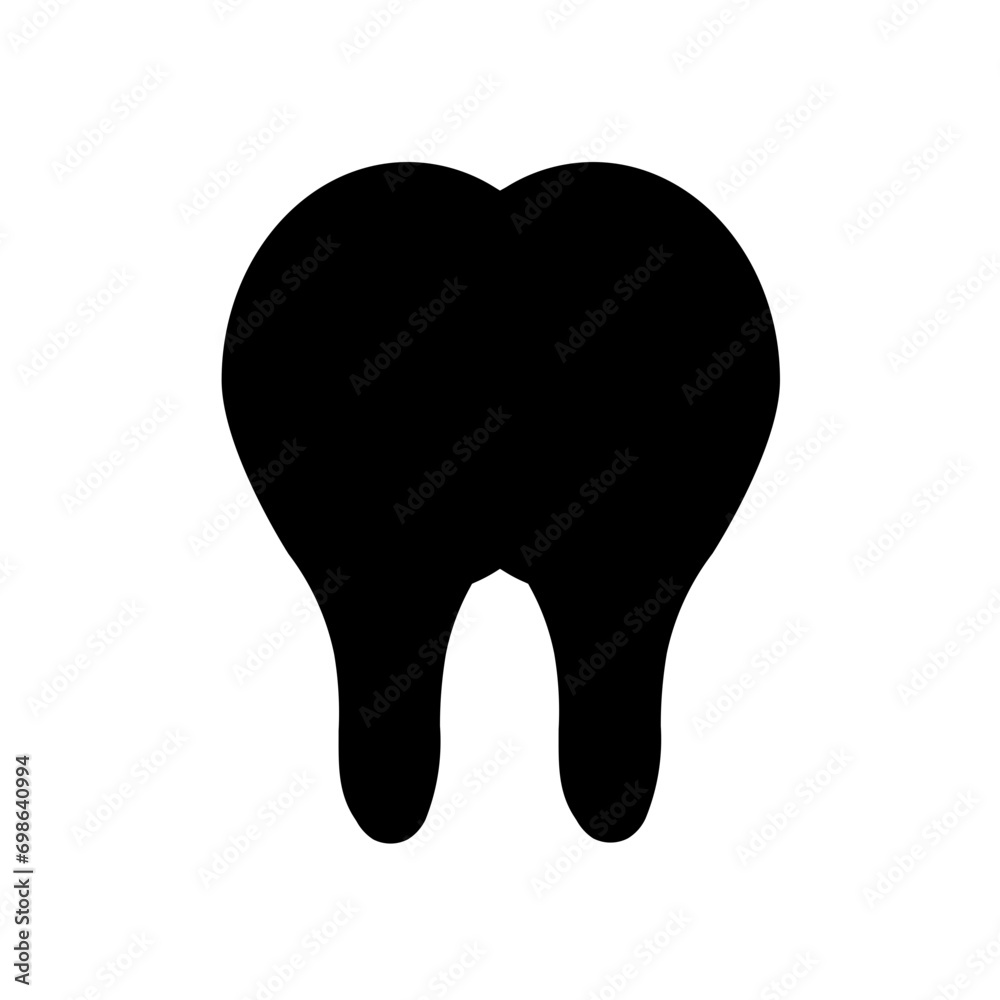 Tooth