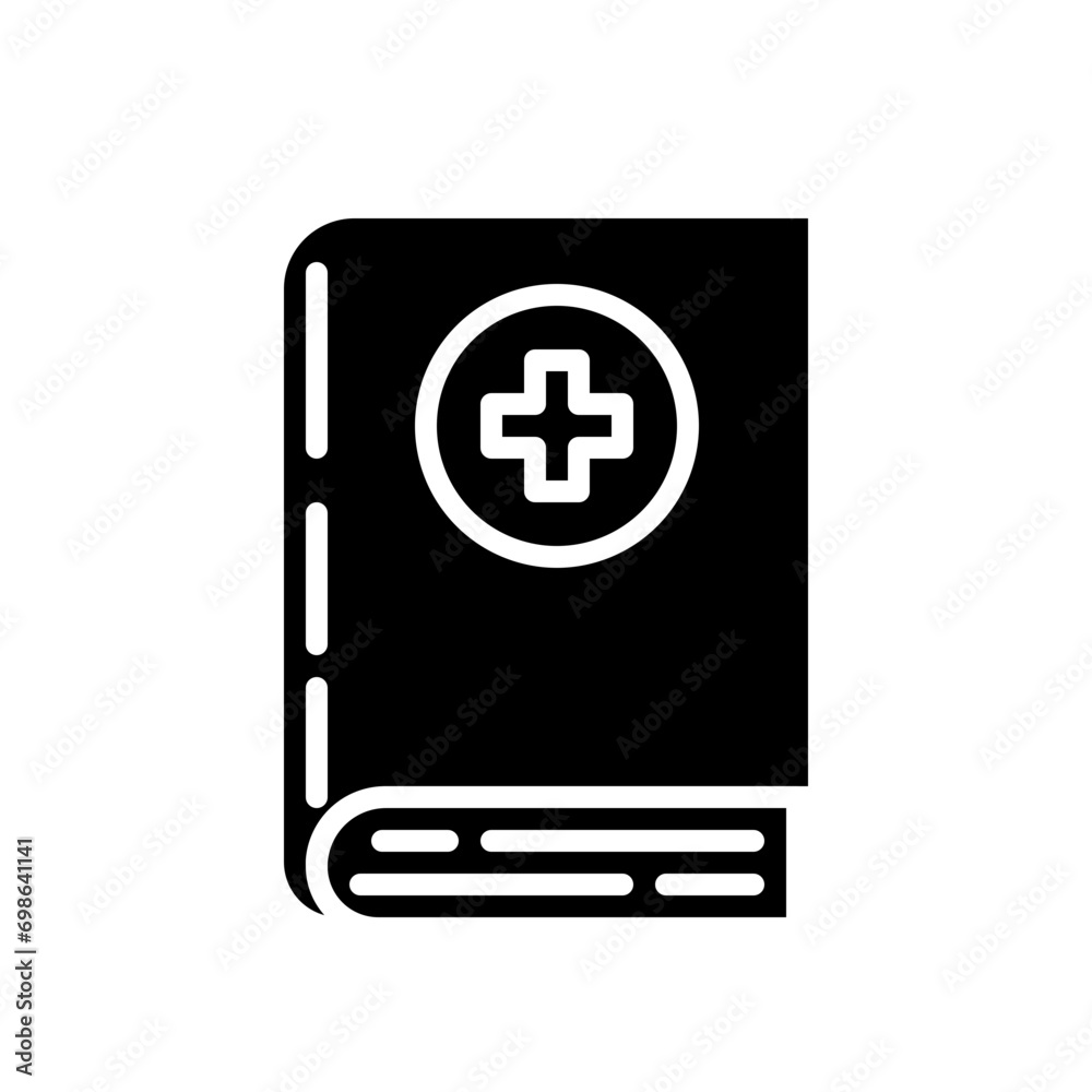 Health Guide Health Guide