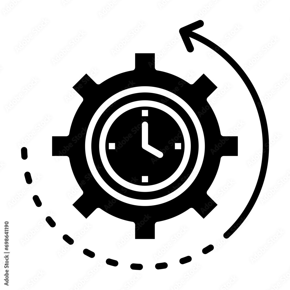 Streamlining Icon Element For Design Streamlining Icon Element For Design