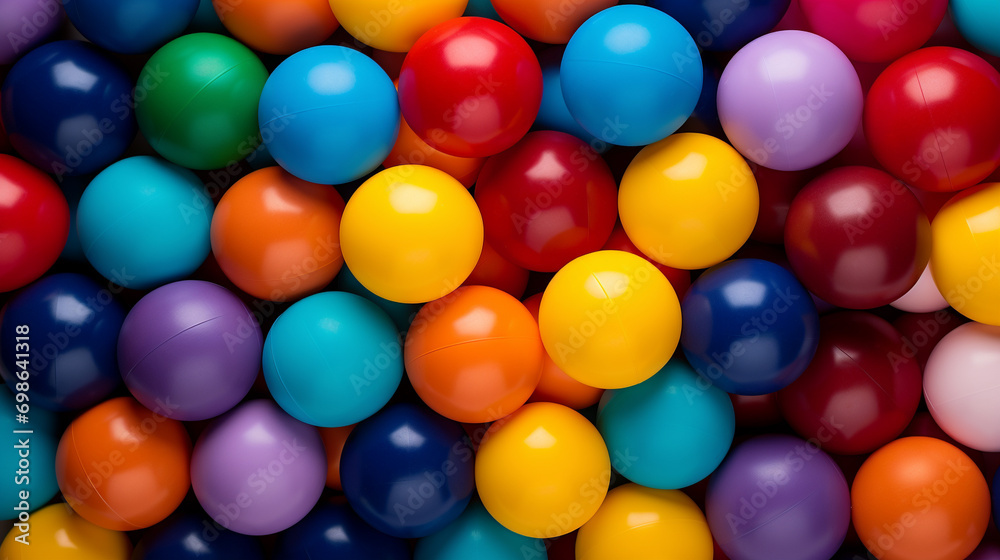 colorful jelly beans HD 8K wallpaper Stock Photographic Image colorful jelly beans HD 8K wallpaper Stock Photographic Image