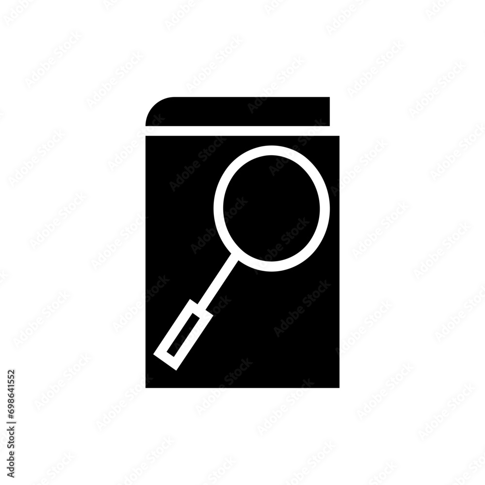 Searching for knowledge Searching for knowledge