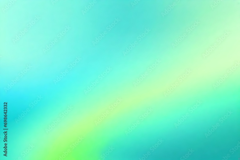 Fototapeta premium abstract background with bokeh