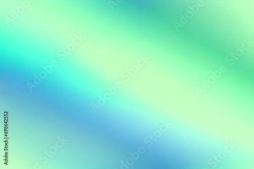 abstract colorful background with lines