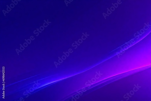 abstract blue background