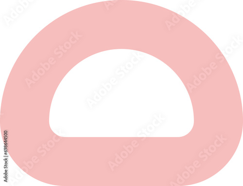 Dumpling icon
