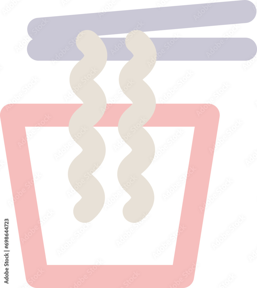 Ramen icon
Ramen icon