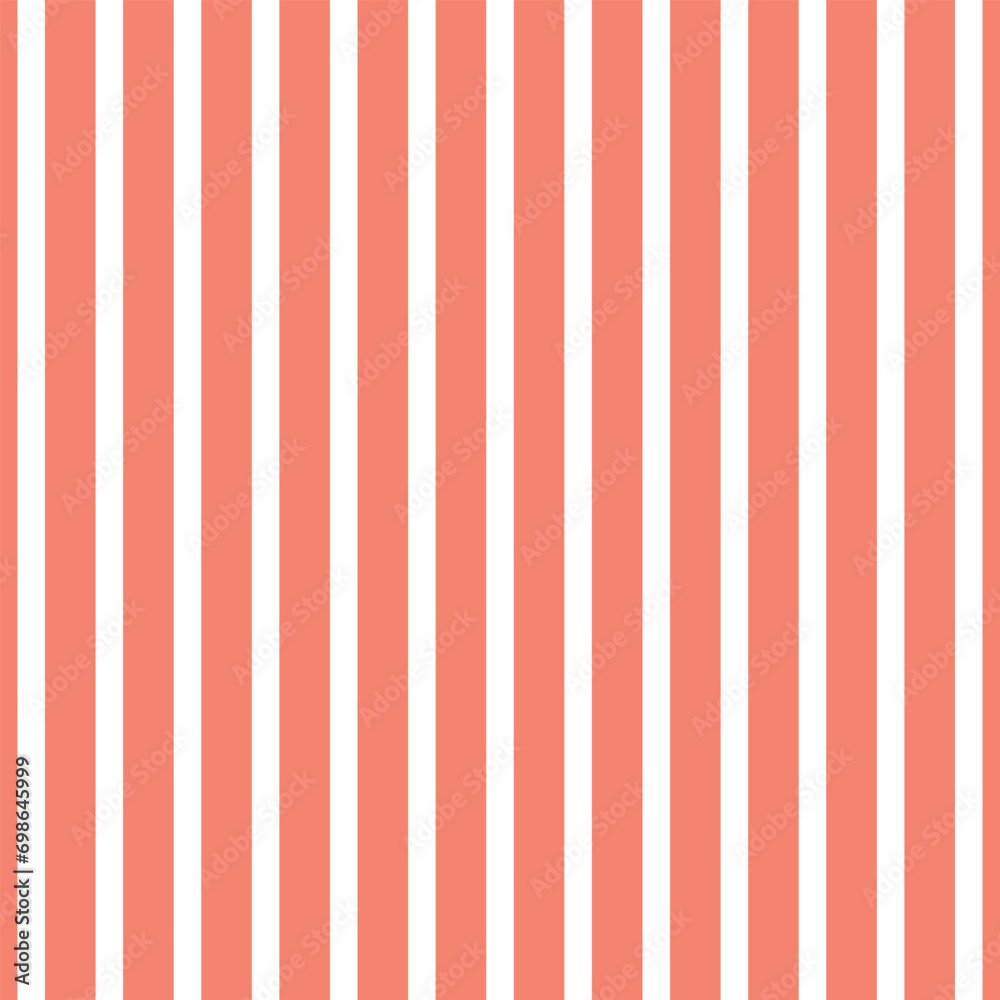 modern abstract simple apple lite color vertical line pattern modern abstract simple apple lite color vertical line pattern