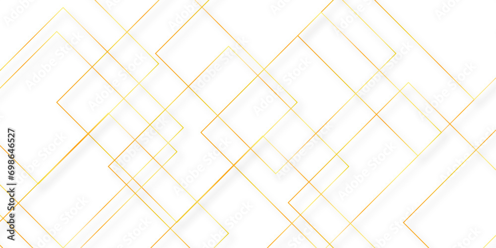 Modern minimal and clean white gold background with realistic line wave geometric circle shape, abstract white and gold colors with lines pattern texture business background. Modern minimal and clean white gold background with realistic line wave geometric circle shape, abstract white and gold colors with lines pattern texture business background.