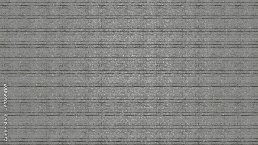 Texture material background Grey Brick 6 Texture material background Grey Brick 6