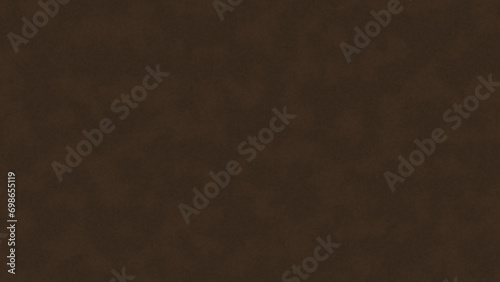 texture material background Hardboard brown 1 photo