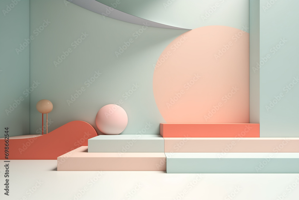 interior design interior design