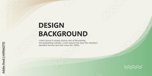 illustration of background abstrack vector
