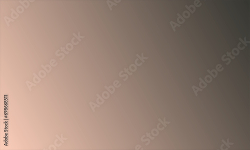 Abstract,gradiant color background,you can use this background for advertisement,social media concept,promotion,game,presentation,poster,banner.