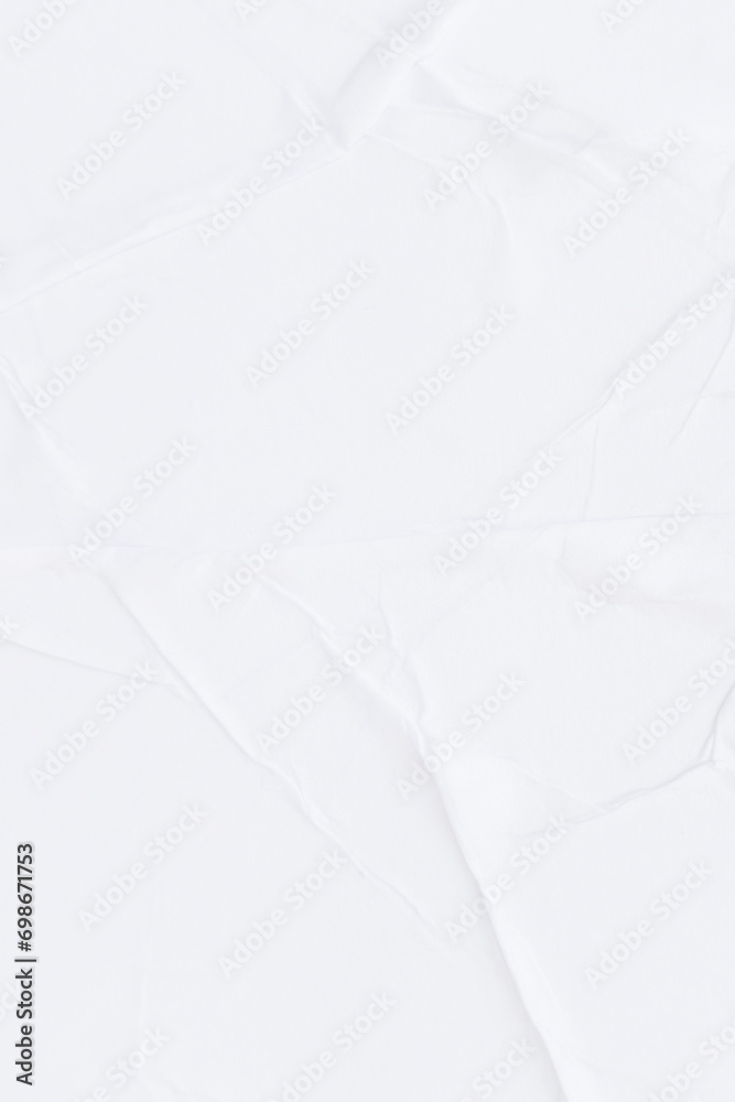 Fototapeta premium extured Elegance A Visual Feast of Paper Texture