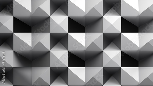 White background texture.Seamless background pattern.
