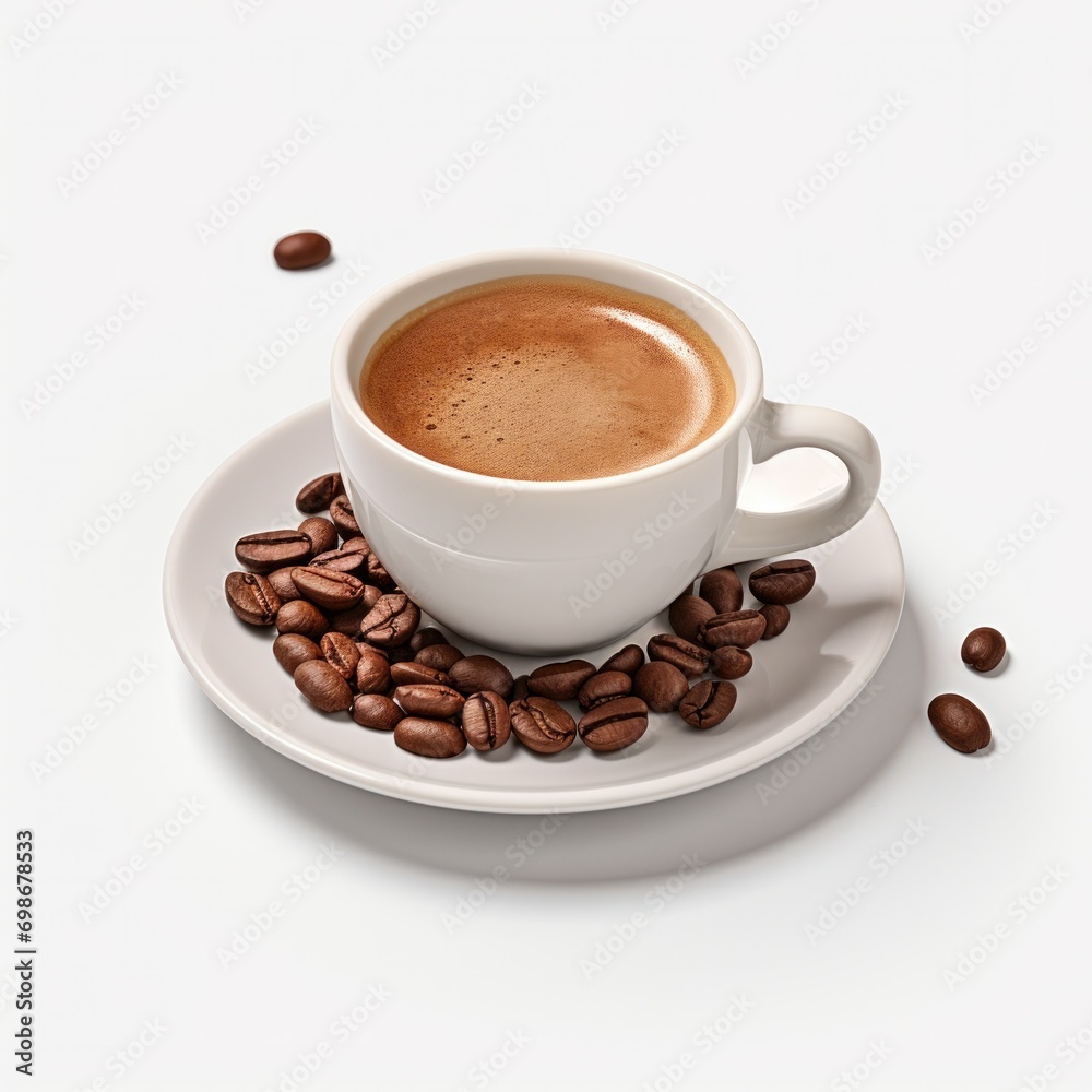 3D coffee cafe restaurant 3D coffee cafe restaurant