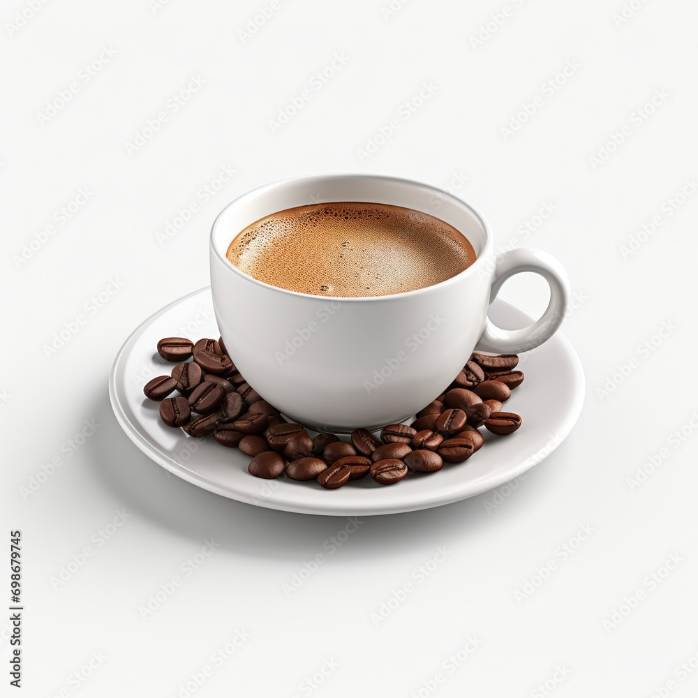3D coffee cafe restaurant 3D coffee cafe restaurant