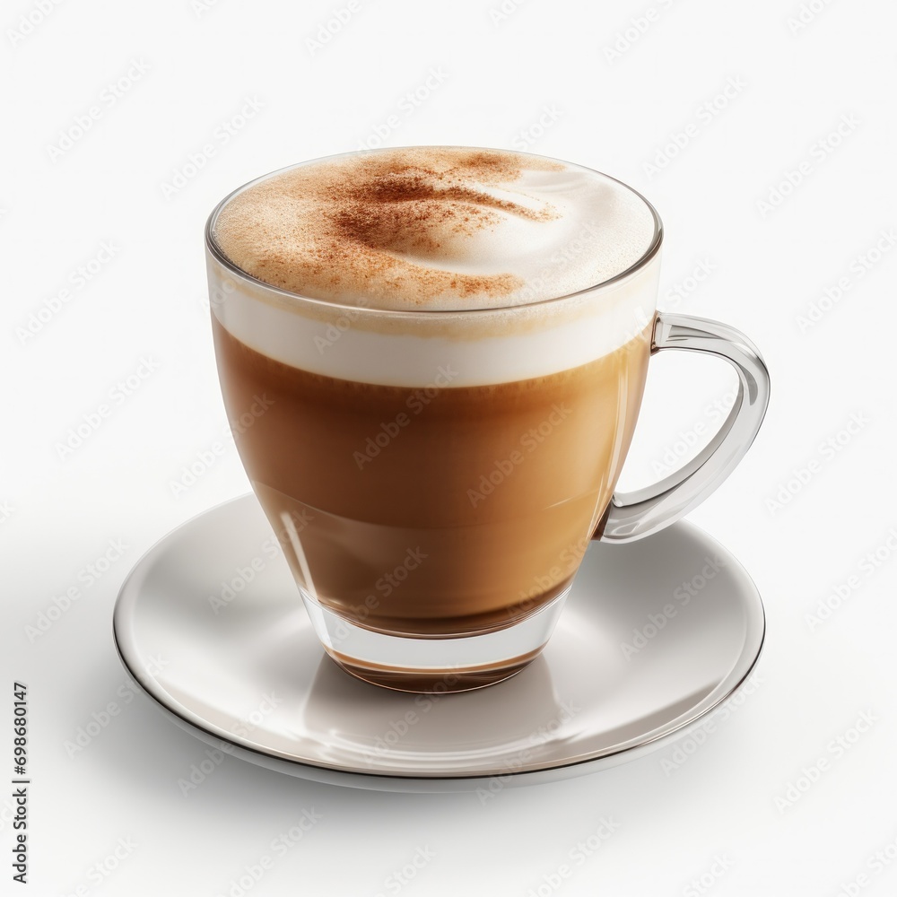 3D coffee cafe restaurant 3D coffee cafe restaurant