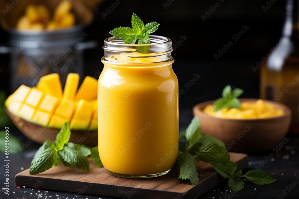 Vibrant Citrus Juice Explosion. Refreshing Burst of Zesty Orange Flavor and Captivating Color Vibrant Citrus Juice Explosion. Refreshing Burst of Zesty Orange Flavor and Captivating Color