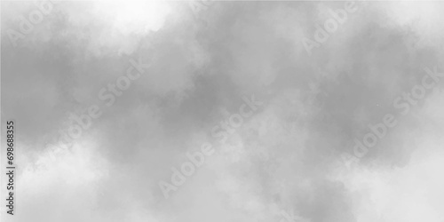 Gray texture overlays transparent smoke.mist or smog brush effect isolated cloud misty fog.dramatic smoke cloudscape atmosphere realistic fog or mist,fog and smoke,smoky illustration. 