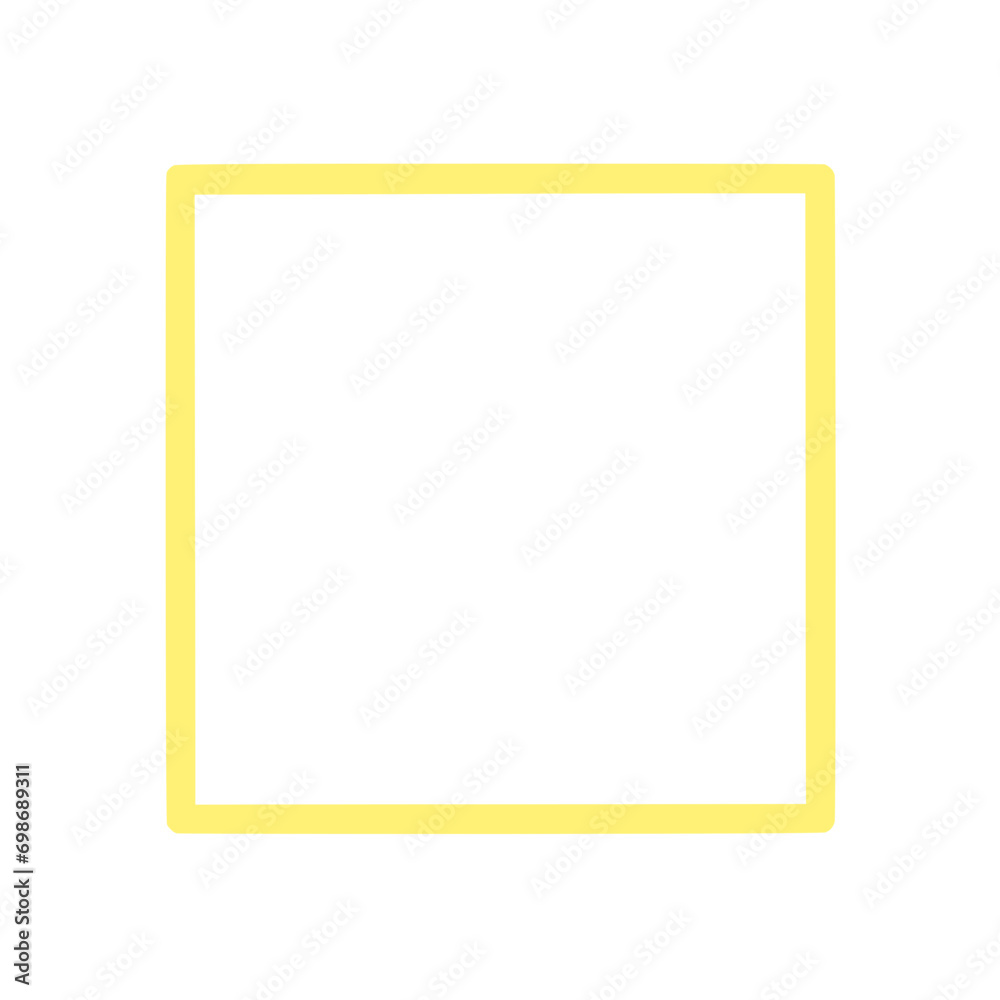 svg geometric doodle element svg geometric doodle element