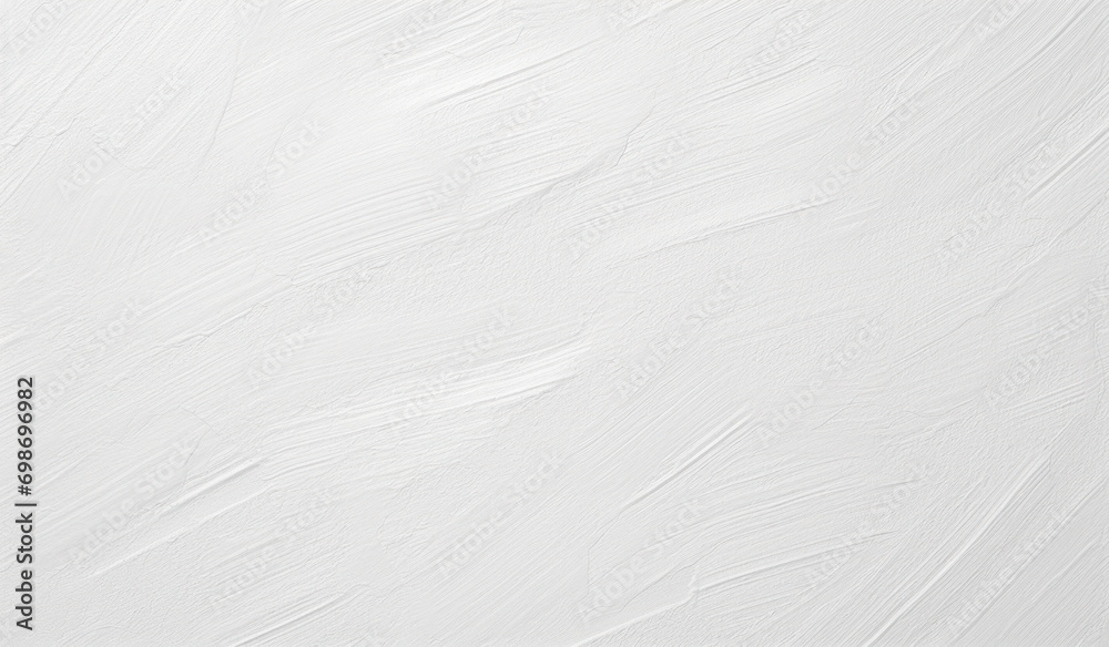Contemporary Flat Background with Subtle Holotone Print Contemporary Flat Background with Subtle Holotone Print