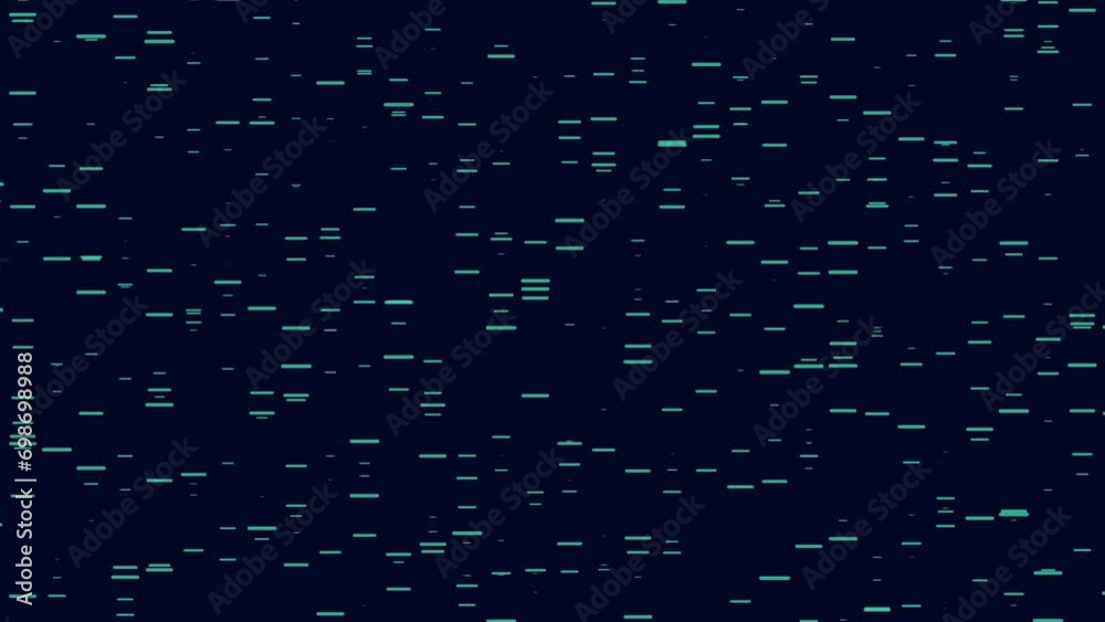 A grid of black dots on a dark background creates a sleek and versatile pattern. Perfect for website or app backgrounds, or stylish design projects