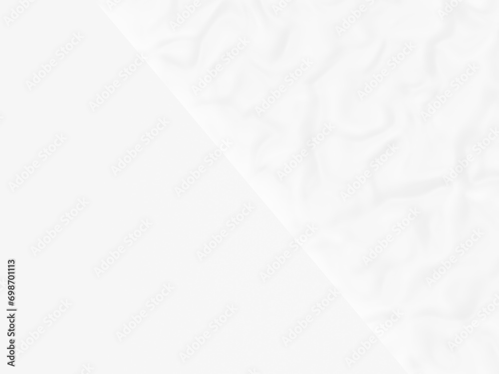 Minimal geometric white light background abstract design. Minimal geometric white light background abstract design.