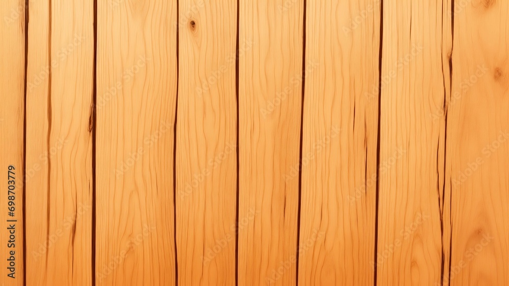 Wood Grain Texture Background Wood Grain Texture Background