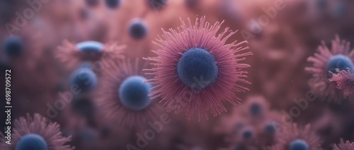 Purple bacteria