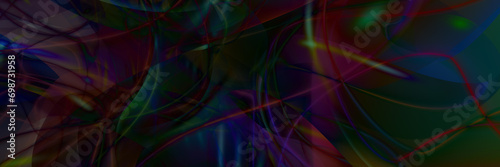abstract background #698731958