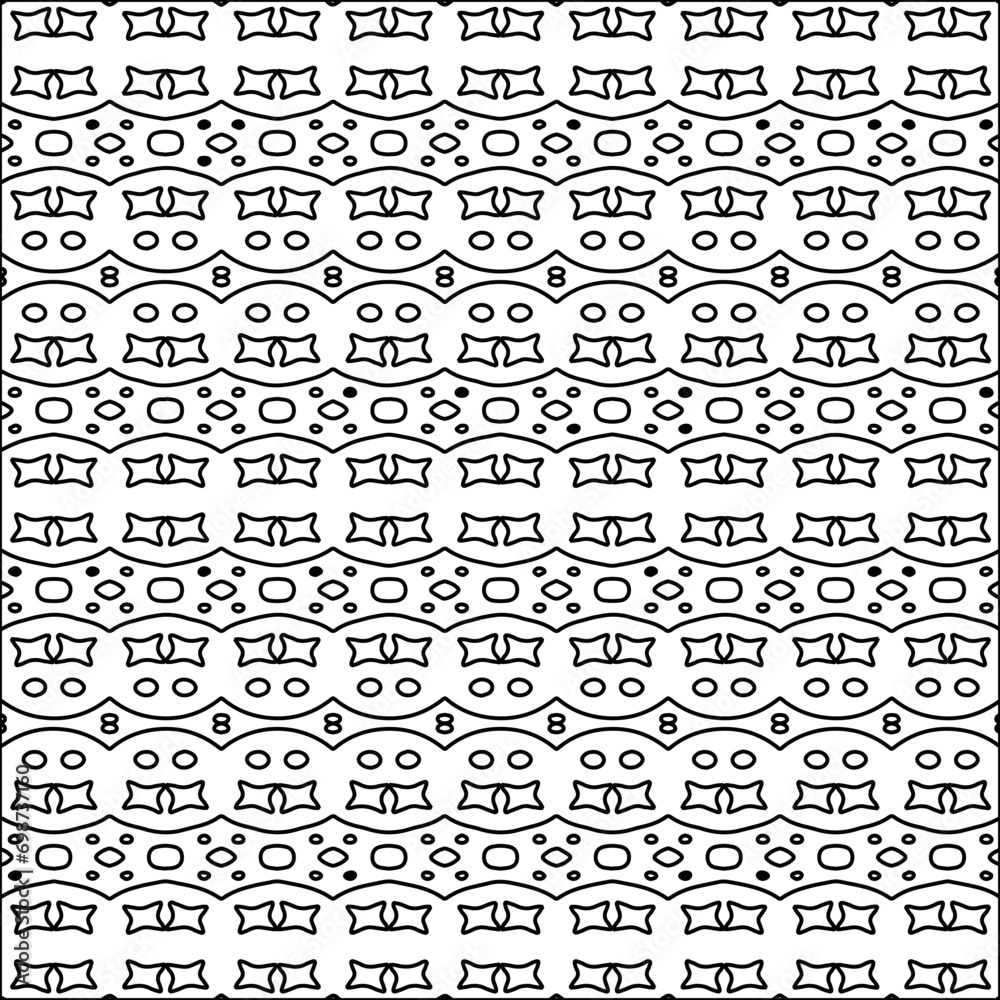 Abstract patterns.Abstract shapes from lines. Vector graphics for design, prints, decoration, cover, textile, digital wallpaper, web background, wrapping paper, clothing, fabric, packaging, cards. Abstract patterns.Abstract shapes from lines. Vector graphics for design, prints, decoration, cover, textile, digital wallpaper, web background, wrapping paper, clothing, fabric, packaging, cards.