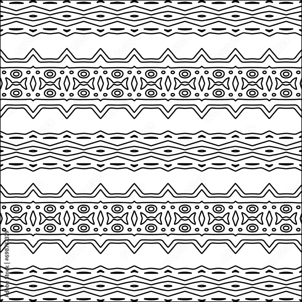 Abstract patterns.Abstract shapes from lines. Vector graphics for design, prints, decoration, cover, textile, digital wallpaper, web background, wrapping paper, clothing, fabric, packaging, cards. Abstract patterns.Abstract shapes from lines. Vector graphics for design, prints, decoration, cover, textile, digital wallpaper, web background, wrapping paper, clothing, fabric, packaging, cards.