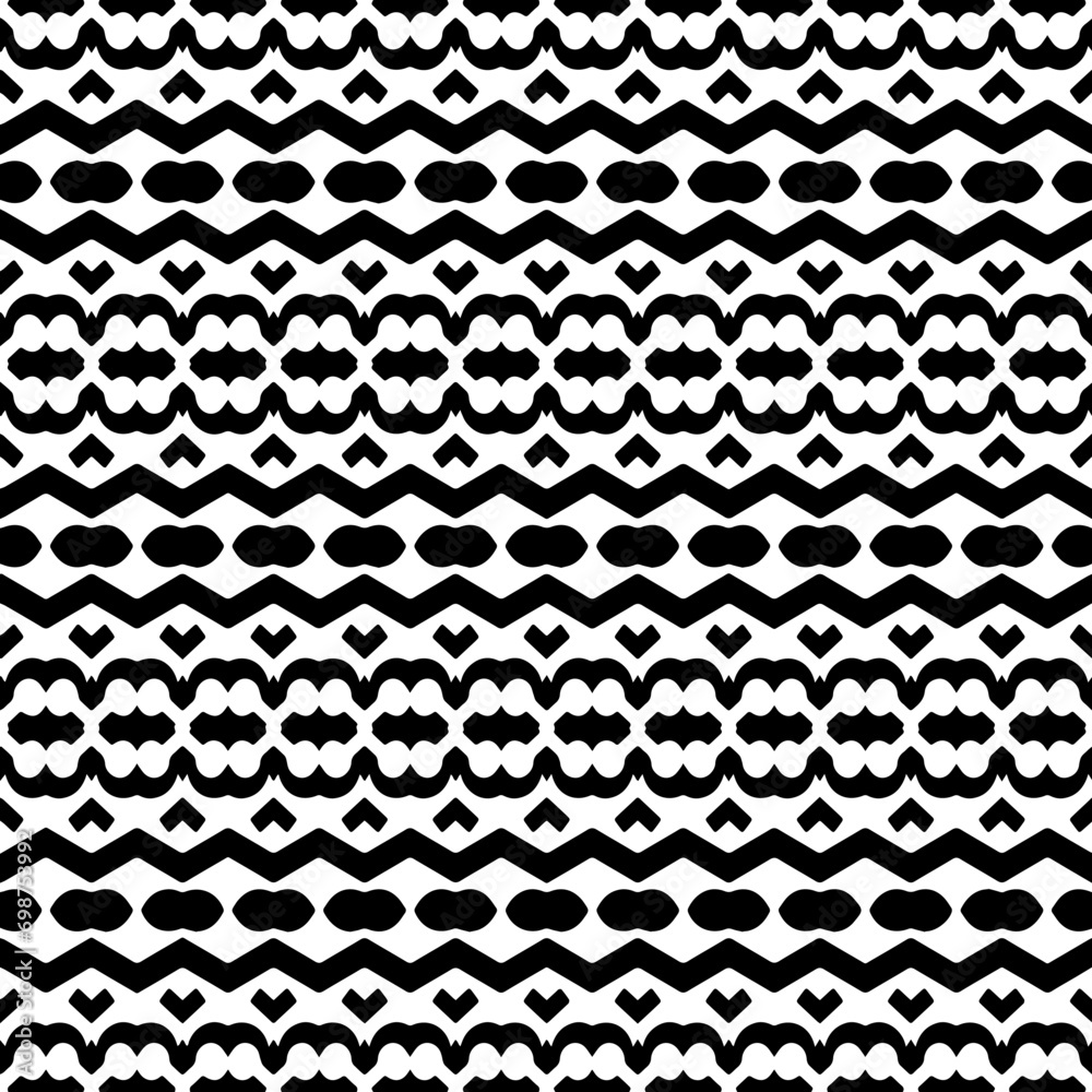 pattern, tribal pattern, print, abstract, abstraction, abstractionism, vector, vector graphics, background, mayan, one-color, backdrop, background image,ethnic, texture, design, repeat, repetitive, r pattern, tribal pattern, print, abstract, abstraction, abstractionism, vector, vector graphics, background, mayan, one-color, backdrop, background image,ethnic, texture, design, repeat, repetitive, r