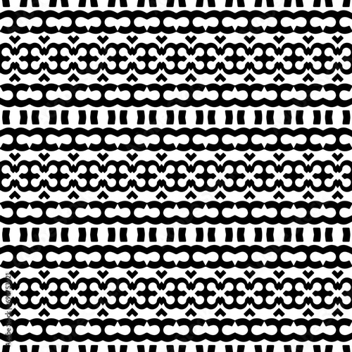 pattern, tribal pattern, print, abstract, abstraction, abstractionism, vector, vector graphics, background, mayan, one-color, backdrop, background image,ethnic, texture, design, repeat, repetitive, r