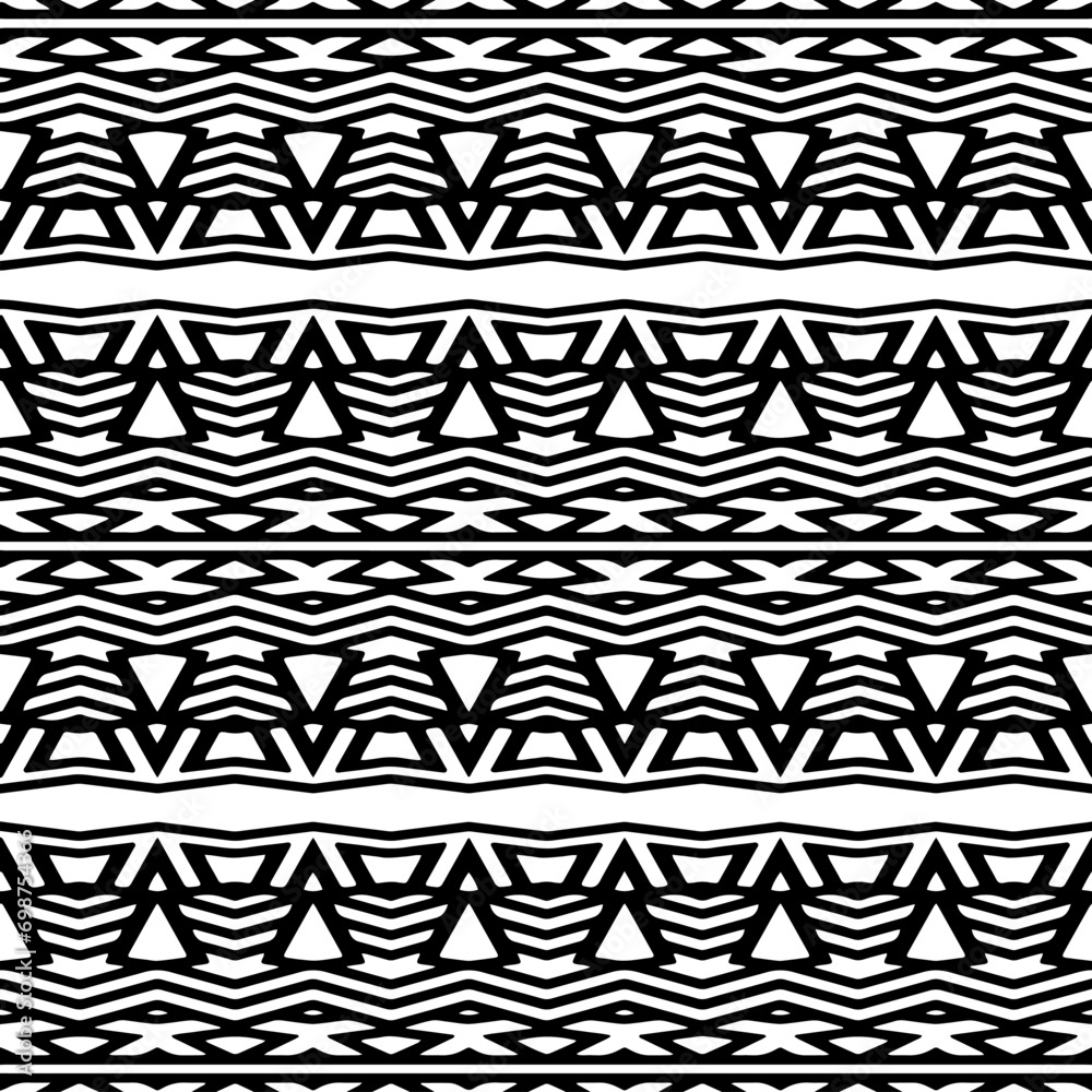Abstract Shapes.Vector seamless black and white pattern.Design element for prints, decoration, cover, textile, digital wallpaper, web background, wrapping paper, clothing, fabric, packaging, cards. Abstract Shapes.Vector seamless black and white pattern.Design element for prints, decoration, cover, textile, digital wallpaper, web background, wrapping paper, clothing, fabric, packaging, cards.