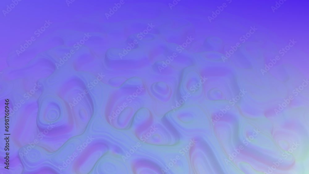 Vibrant and mesmerizing, this digital art piece showcases a swirling pattern composed of circular shapes in shades of blue, purple, and green. It exudes a captivating and artistic vibe Vibrant and mesmerizing, this digital art piece showcases a swirling pattern composed of circular shapes in shades of blue, purple, and green. It exudes a captivating and artistic vibe