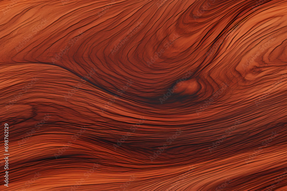 Wooden Backgrounds Wood Background Wood Wallpaper Wooden Texture Wood Texture Wooden Backgrounds Wood Background Wood Wallpaper Wooden Texture Wood Texture