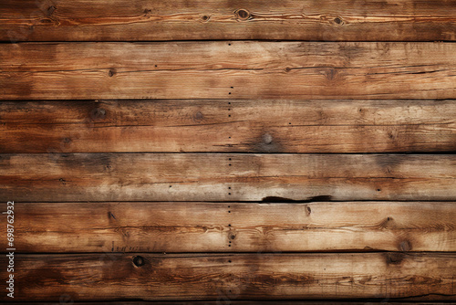 Wooden Backgrounds Wood Background Wood Wallpaper Wooden Texture Wood Texture