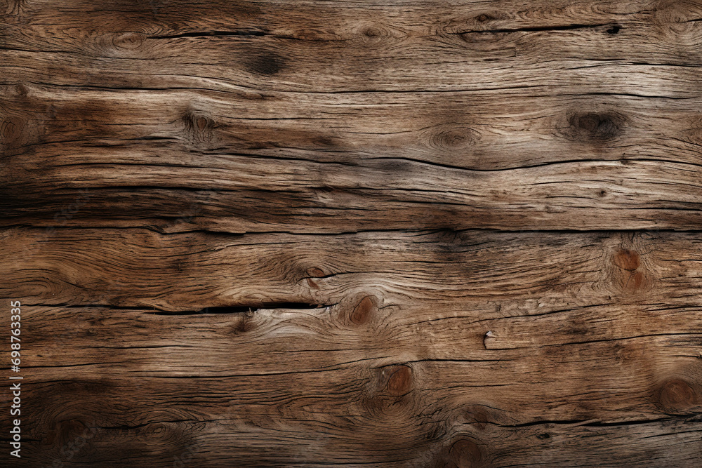Wooden Backgrounds Wood Background Wood Wallpaper Wooden Texture Wood Texture Wooden Backgrounds Wood Background Wood Wallpaper Wooden Texture Wood Texture