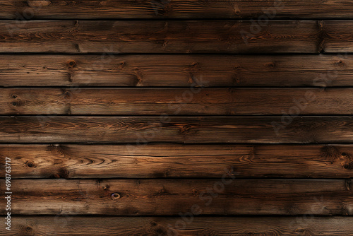 Wooden Backgrounds Wood Background Wood Wallpaper Wooden Texture Wood Texture