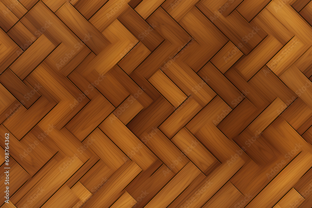Wooden Backgrounds Wood Background Wood Wallpaper Wooden Texture Wood Texture