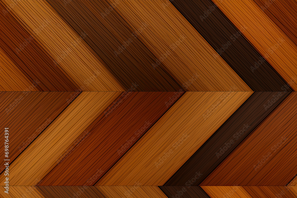 Fototapeta premium Wooden Backgrounds Wood Background Wood Wallpaper Wooden Texture Wood Texture