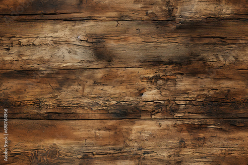 Wooden Backgrounds Wood Background Wood Wallpaper Wooden Texture Wood Texture