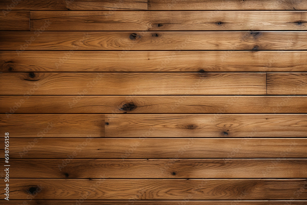 Wooden Backgrounds Wood Background Wood Wallpaper Wooden Texture Wood Texture